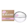 Donna Karan DKNY Be 100 percent Delicious Apa de parfum pentru femei EDP