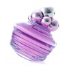 Cacharel Catch...me EDP