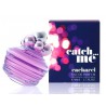 Cacharel Catch...me EDP