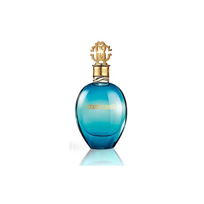 Roberto Cavalli Acqua EDT