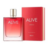 Hugo Boss Alive Intense Apa de parfum pentru femei EDP