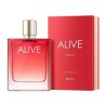 Hugo Boss Alive Intense Apa de parfum pentru femei EDP