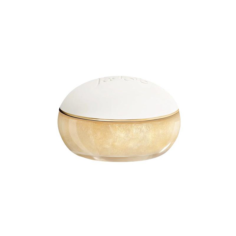 Christian Dior J`Adore Les Adorables Golden Shimmering Gel Gel de corp strălucitor Volum 100 ml
