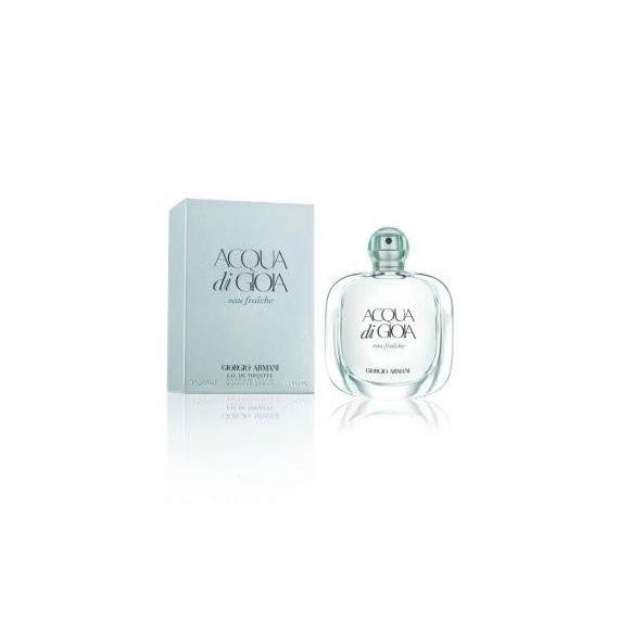 Giorgio Armani Acqua di Gioia Eau Fraiche EDT