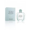 Giorgio Armani Acqua di Gioia Eau Fraiche EDT