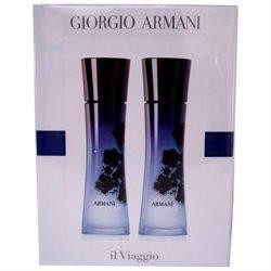 Set cadou Giorgio Armani...