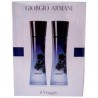 Set cadou Giorgio Armani Code pentru femei