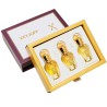 Xerjoff Discovery Set III Set cadou unisex