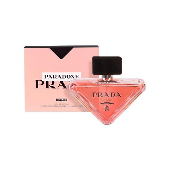 Prada Paradoxe Intense Apa de parfum pentru femei EDP