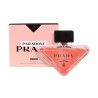 Prada Paradoxe Intense Apa de parfum pentru femei EDP