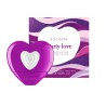 Escada Party Love Apa de parfum pentru femei EDP