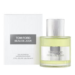 tom-ford-beau-de-jour-parfyum-za-maje-edp-6707735689.jpg