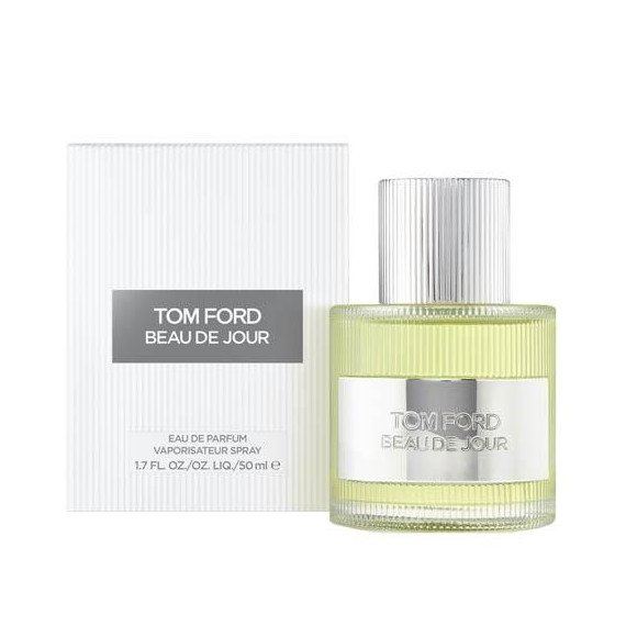 Tom Ford Beau De Jour EDP - Image 1