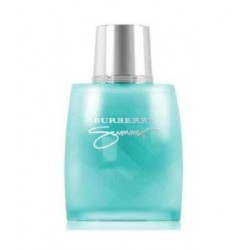 Burberry Summer 2013 pentru bărbați EDT