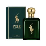 Ralph Lauren Polo Oud Apa...