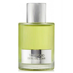  Tom Ford Beau De Jour EDP - Image 2