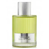  Tom Ford Beau De Jour EDP - Image 2