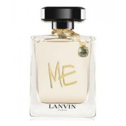 Lanvin Me EDP