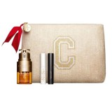 Clarins Double Serum Eye...