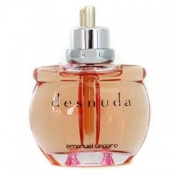 Ungaro Desnuda EDP