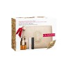 Clarins Double Serum Eye Set cosmetice pentru femei