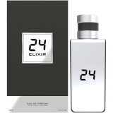 ScentStory 24 Elixir Platinum Apa de parfum unisex EDP