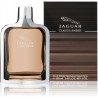 Jaguar Classic Amber EDT