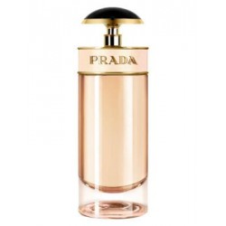 Prada Candy L`eau EDT