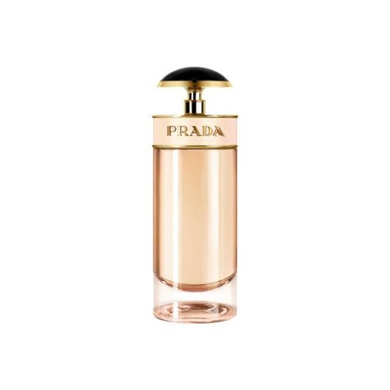 Prada Candy L`eau EDT