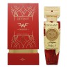 Wesker Deviant Extract de parfum unisex