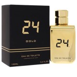 ScentStory 24 Gold Apa de...