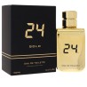 ScentStory 24 Gold Apa de toaleta unisex EDT