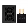  Nishane Karagoz Extrait De Parfum - Image 2