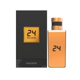 ScentStory 24 Elixir Rise Of The Superb Apa de parfum unisex EDP