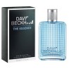 David Beckham The Essence EDT