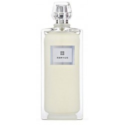 Givenchy Xeryus EDT