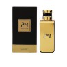 ScentStory 24 Elixir Gold Apa de parfum unisex EDP