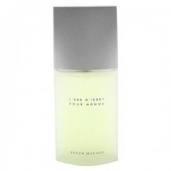 Issey Miyake L`Eau d`Issey Pour Homme EDT
