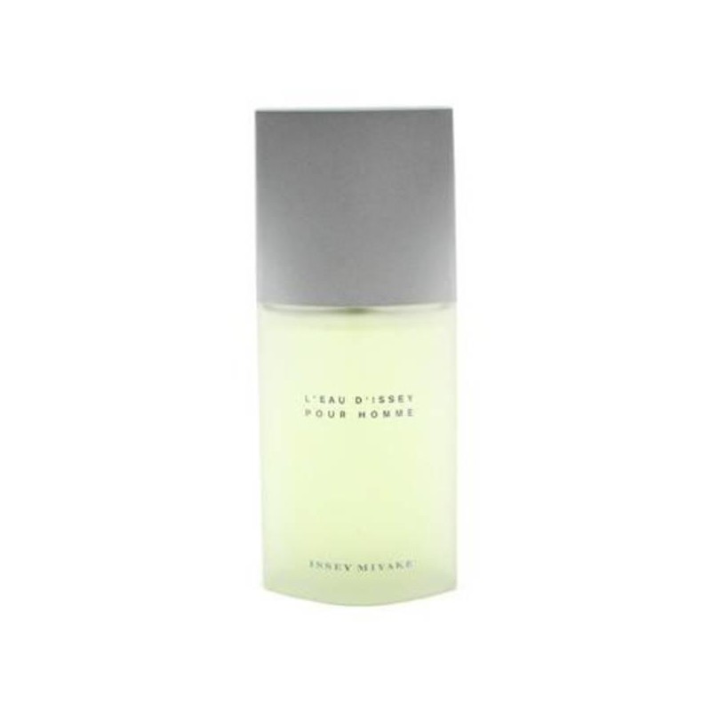 Issey Miyake L`Eau d`Issey Pour Homme EDT