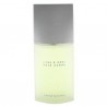 Issey Miyake L`Eau d`Issey Pour Homme EDT