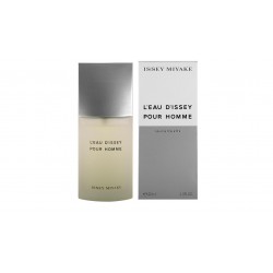 Issey Miyake L`Eau d`Issey Pour Homme EDT