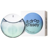 Issey Miyake A Drop D`Issey...