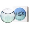 Issey Miyake A Drop D`Issey Fraiche Apa de parfum pentru femei EDP