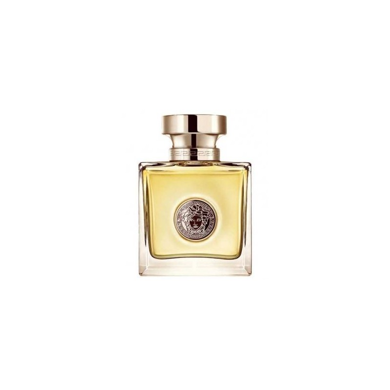 Versace By Versace EDP