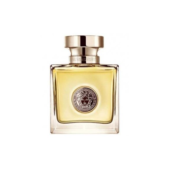 Versace By Versace EDP