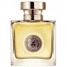 Versace By Versace EDP