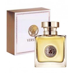 Versace By Versace EDP