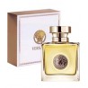 Versace By Versace EDP