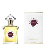 Guerlain Nahema Apa de parfum pentru femei EDP