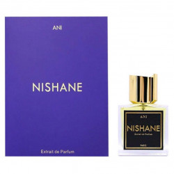  Nishane Ani Extrait De Parfum - Image 2